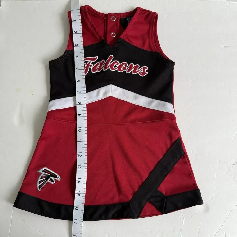 NFL atlanta falcons